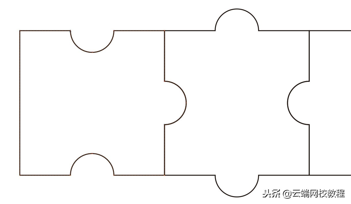 用coreldraw制作cd封面,coreldrawcdr2020安装教程