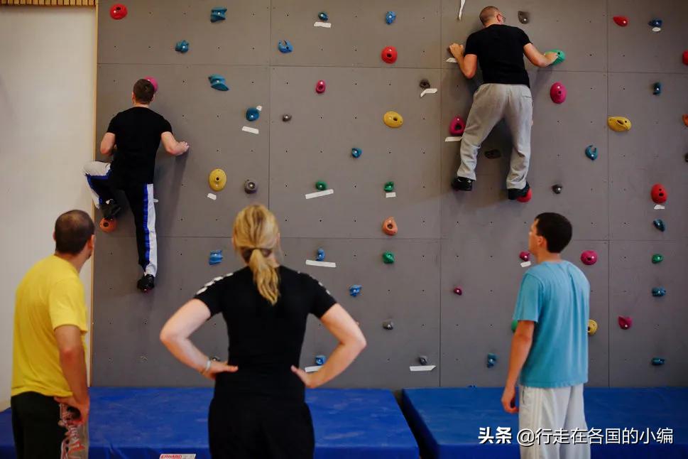 挪威豪宅1000w,挪威最豪华监狱