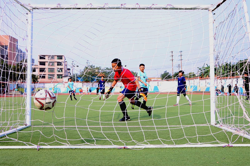 天下足球谁与争锋高清完整版,足坛谁与争锋