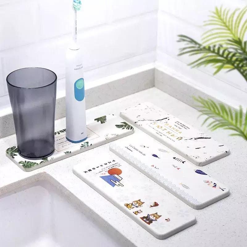 吸水神器哪个最好用,日本主妇十大收纳神器卫生间