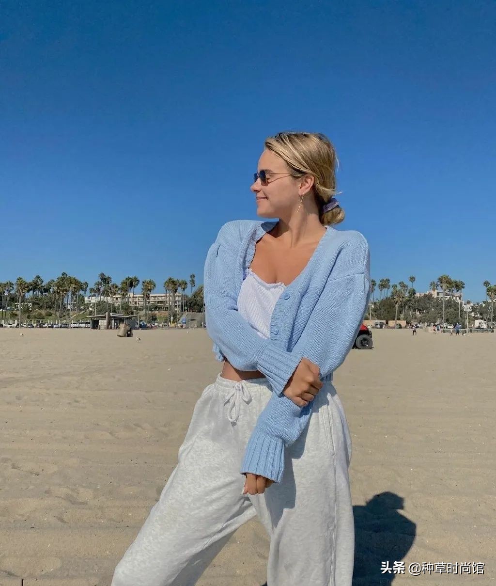 现在流行的意式极简风,2019最流行的极简风