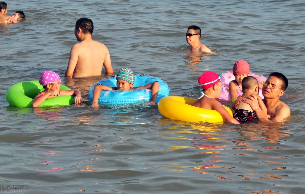 厦门免费景点大全排行榜前十名,厦门旅游景点大嶝岛攻略自由行