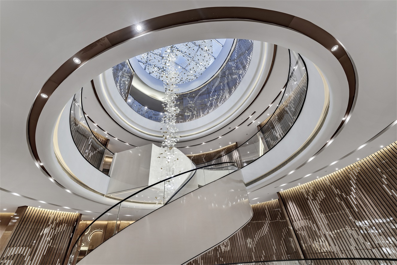 福州金辉尊域,福州金辉酒店