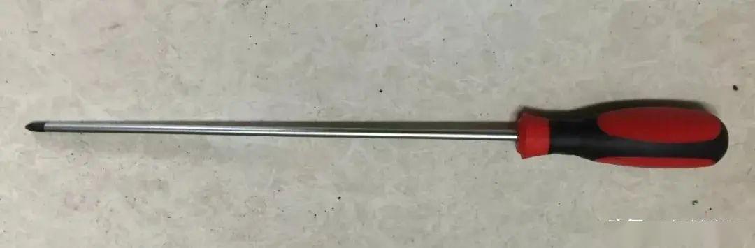 钳工简单基础知识,钳工基础知识教程