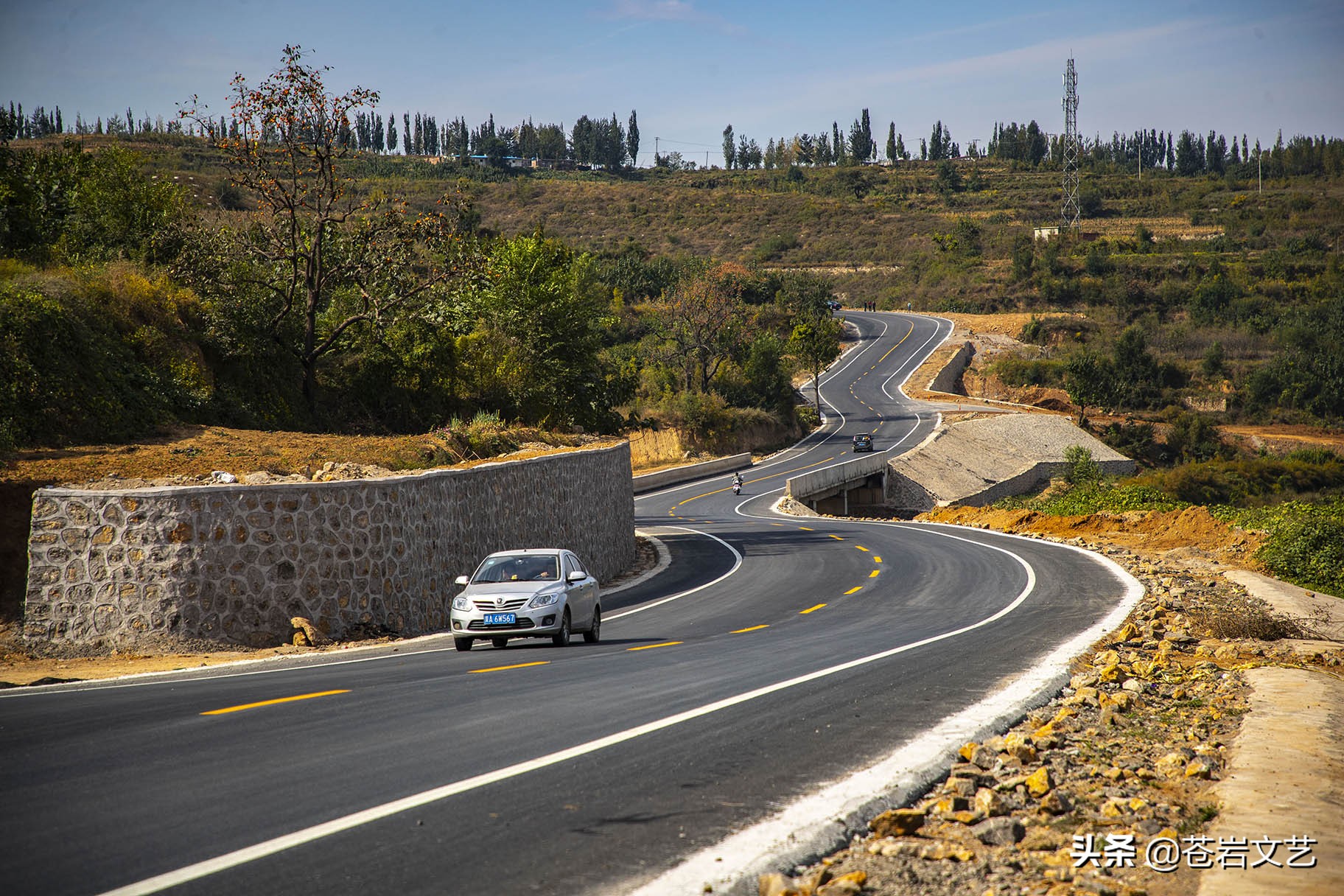 <html>
<head><title>502BadGateway</title></head>
<body>
<center><h1>502BadGateway</h1></center>
<hr><center>nginx</center>
</body>
</html>
<!--apaddingtodisableMSIEandChromefriendlyerrorpage-->
<!--apaddingtodisableMSIEandChromefriendlyerrorpage-->
<!--apaddingtodisableMSIEandChromefriendlyerrorpage-->
<!--apaddingtodisableMSIEandChromefriendlyerrorpage-->
<!--apaddingtodisableMSIEandChromefriendlyerrorpage-->
<!--apaddingtodisableMSIEandChromefriendlyerrorpage-->
