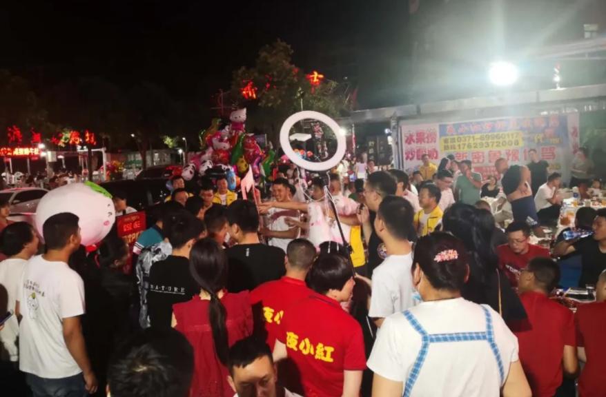 如何帮助经销商动销,如何让经销商免费铺货