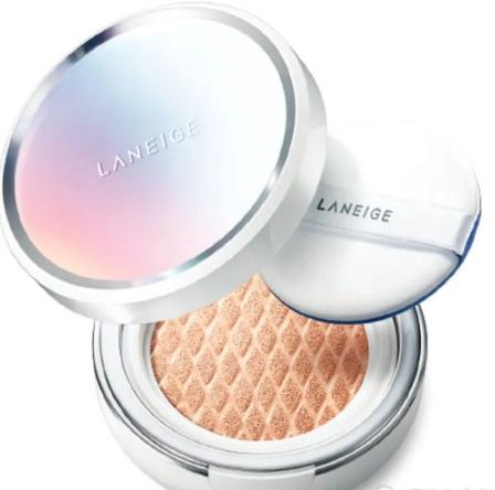 香港消委会这9款奶粉含致癌物,香港消委会谈奶粉致癌是真的吗