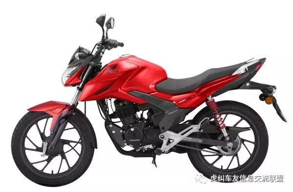 新大洲本田cbf125r电喷限速教程,新大洲本田cbf125r怠速视频