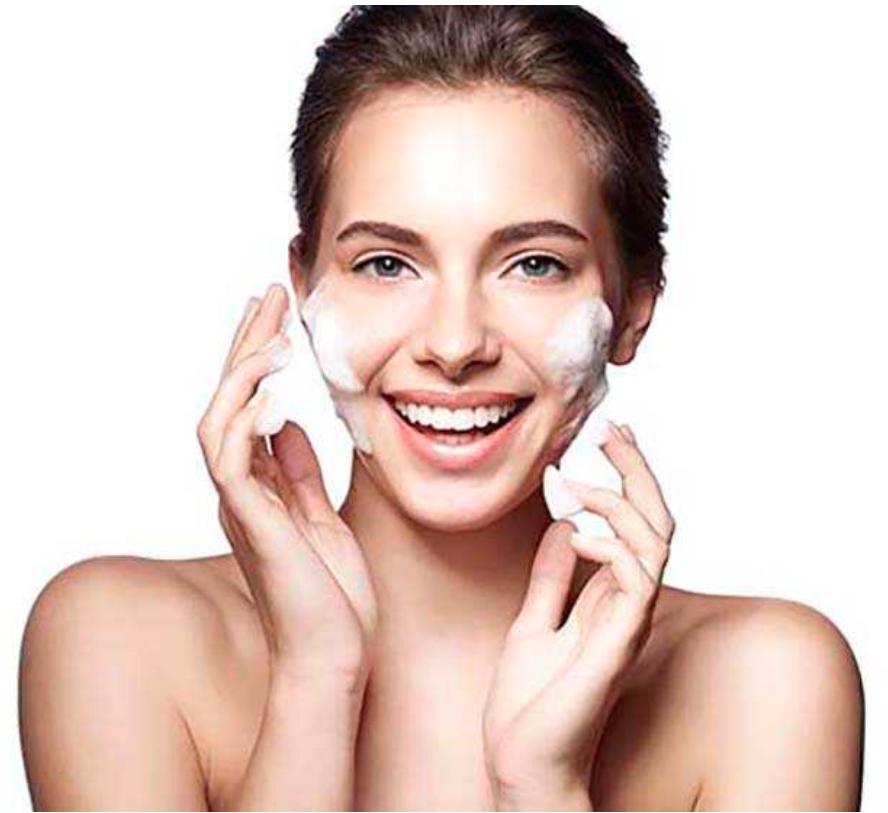 如何预防皮肤黑头,皮肤毛孔有黑头怎样改善