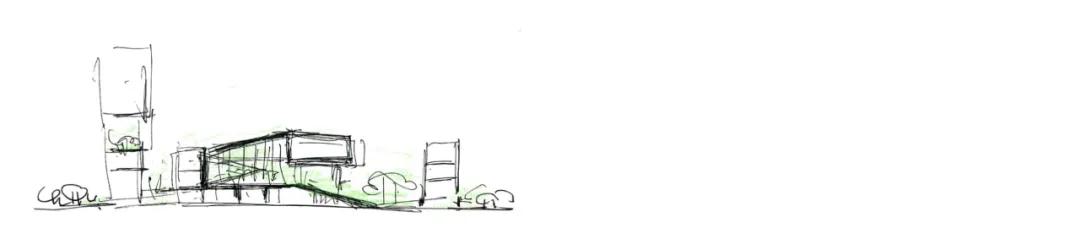 福田区阳基商业广场城市更新旧改,深圳阳基商业广场