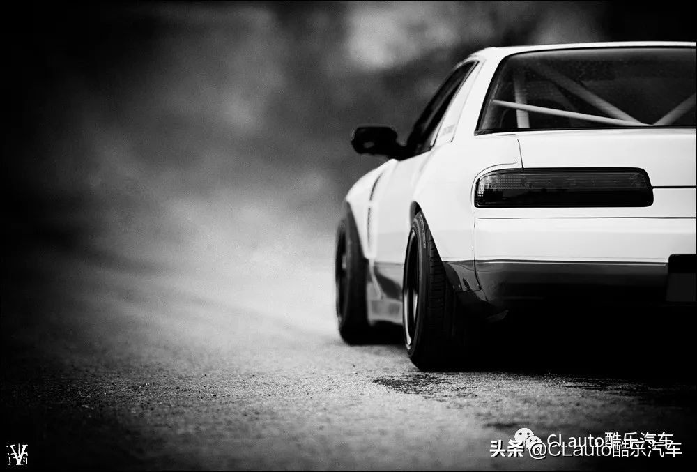 方向盘跑偏是所有车通病吗,你的车还跑偏吗