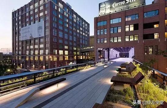 中医是一门什么科学,最全面的中医专业