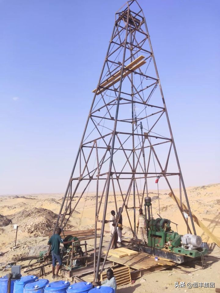 加纳金矿最新新闻,加纳金矿现场视频