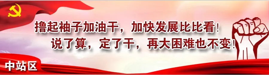 晒工作状态视频,晒工作岗位照片