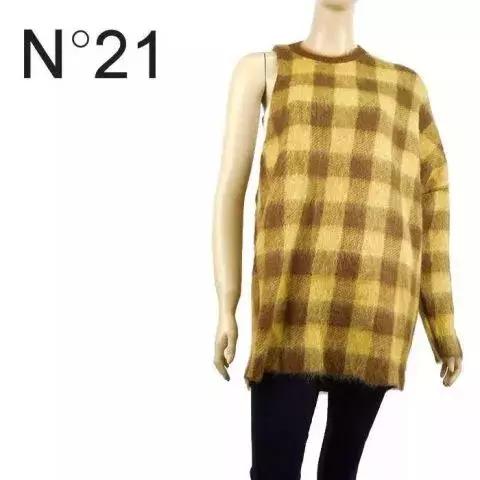 一到冬天，设计师就开始放飞自我，UGG出了一款“麻袋”？