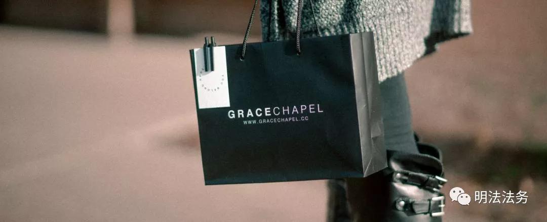 在二手店买到假货不能维权咋办,买到假货怎么维权