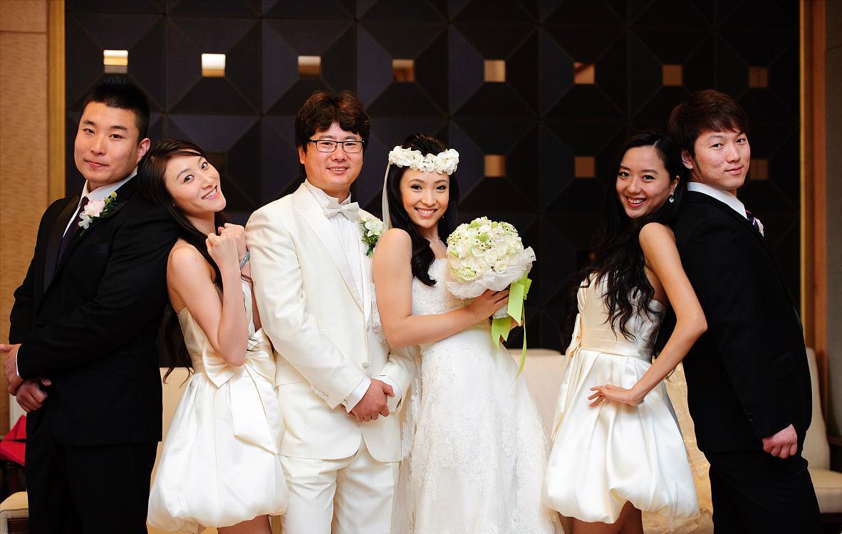 白静母亲的坚持让人泪目,白静如何遇害