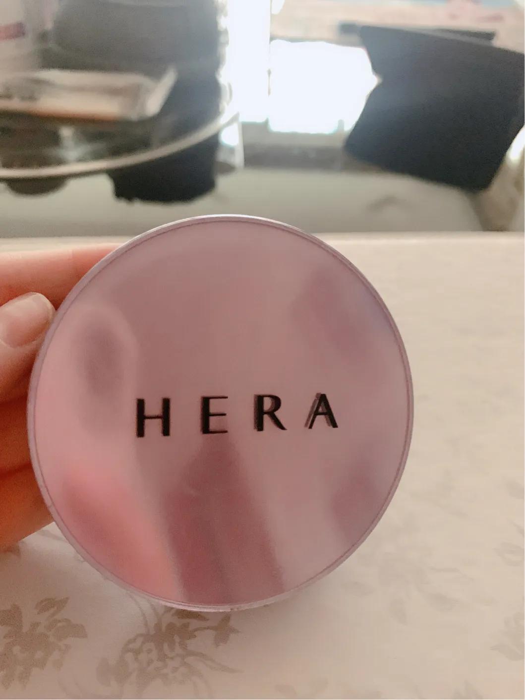 半年空气质量指数,半年空瓶记用法