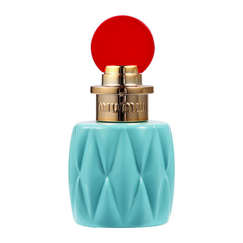 40-50岁女士香水大瓶,香水清新自然淡香持久留香小众