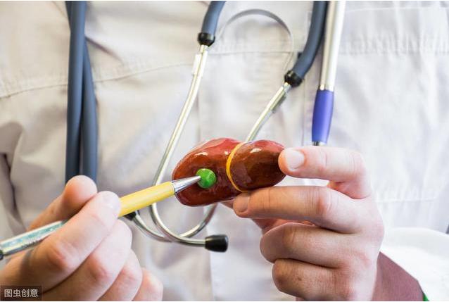 慢性胃炎症状反复多久可以治好,慢性胃炎一直好不了怎么办