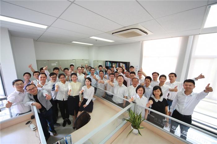 四川青年五四奖章获得者,30人获第27届中国青年五四奖章