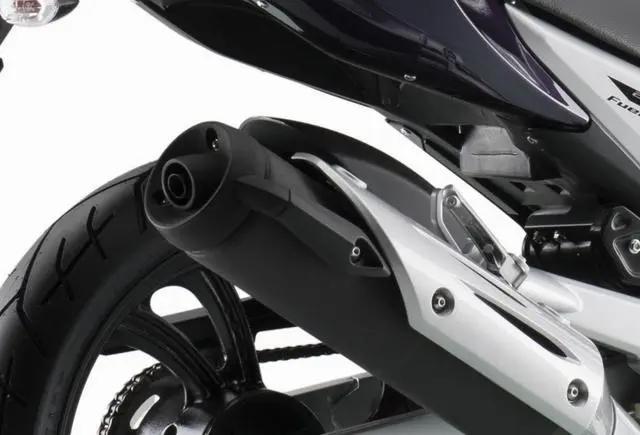 雅马哈2万以内的新摩托车,雅马哈250最新款消息