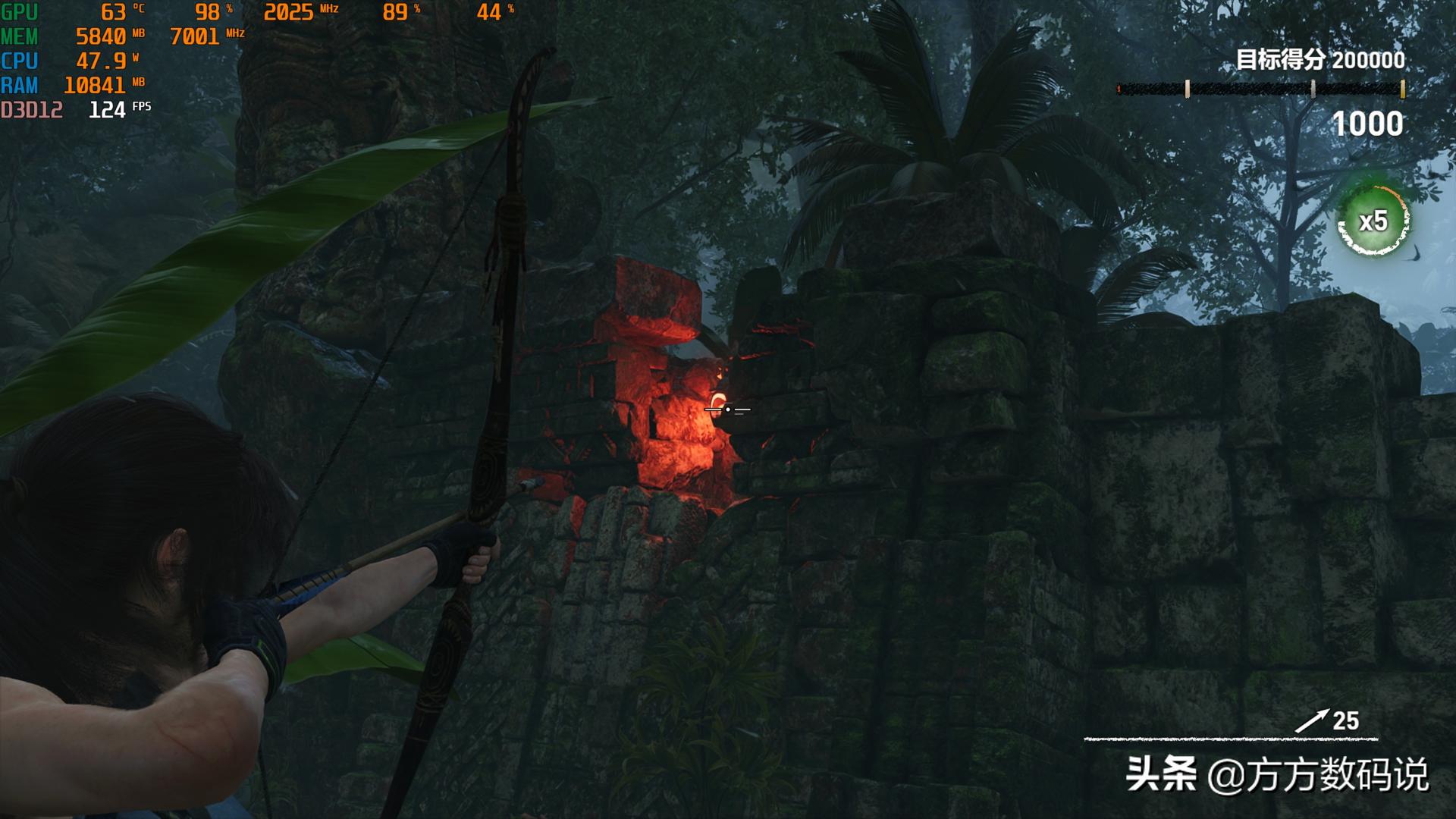 双11晒单：撸了一个史上最“丑”的RTX3070？