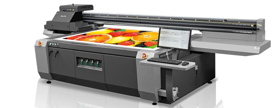 向上市委举报+索赔1.1亿！科创板再爆巨额商业秘密纠纷