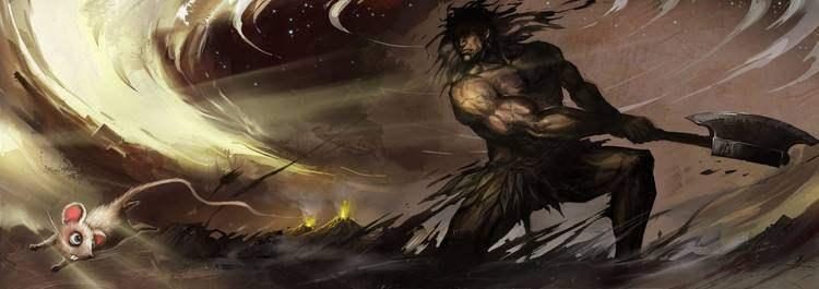 中国历史阶段划分,中国历史划分为四个阶段