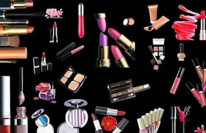 避雷国货化妆品有哪些牌子,避雷护肤品评测