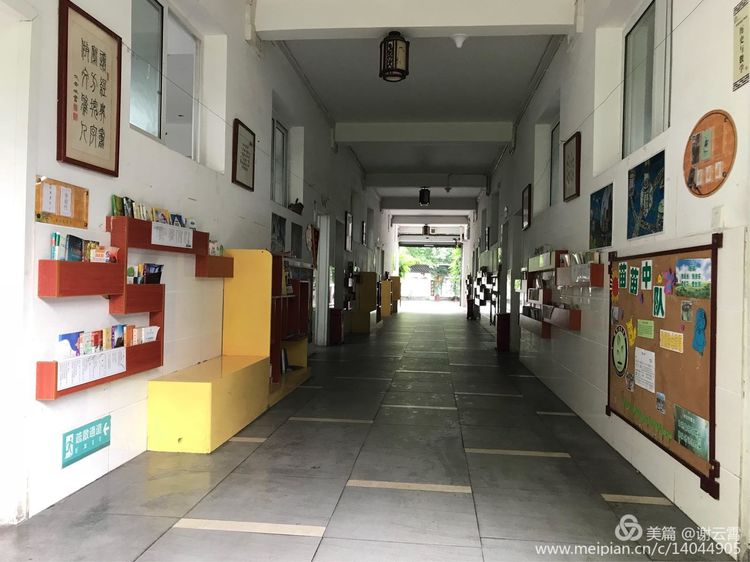 南岸区南坪实验小学招生最新,南坪实验金科小学划片