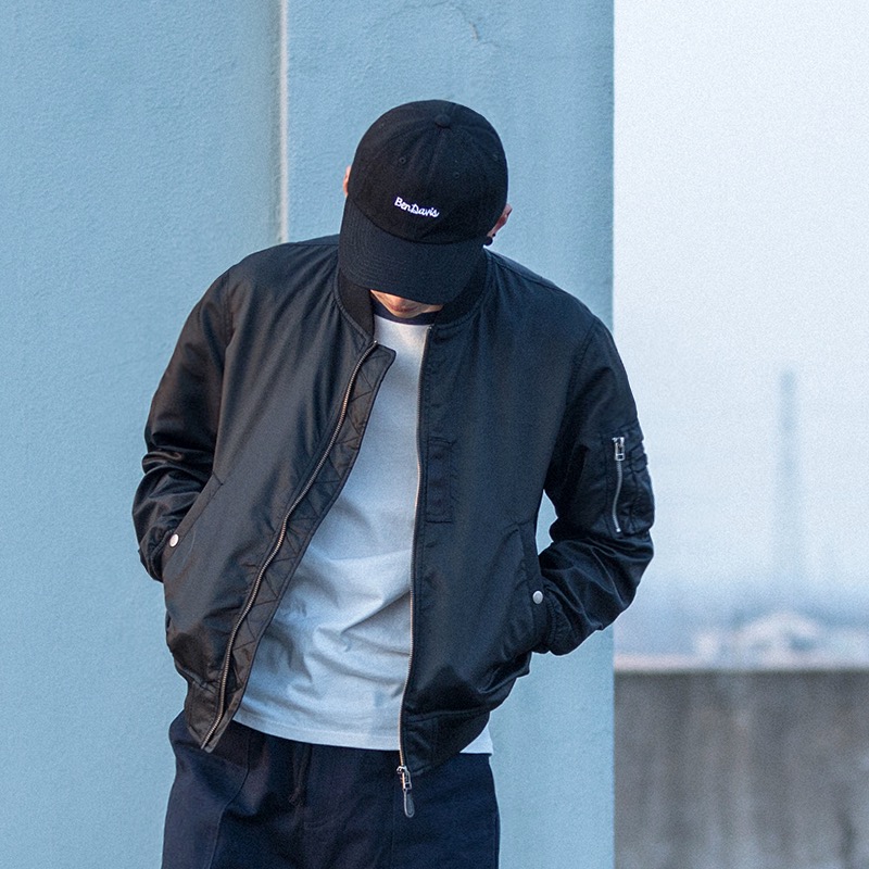 优衣库zara天猫,优衣库zara童装店