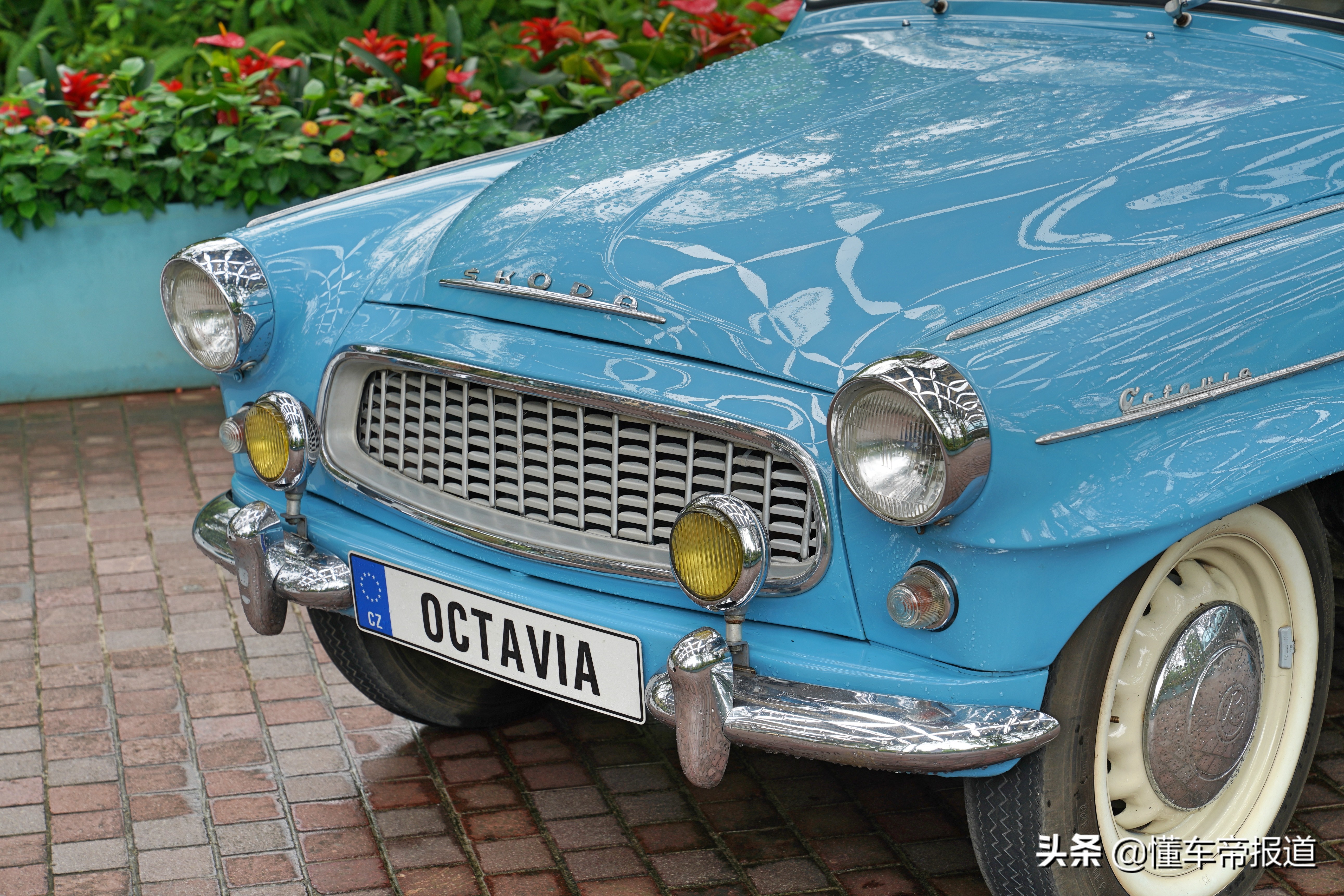 斯柯达明锐10年图片,60年明锐