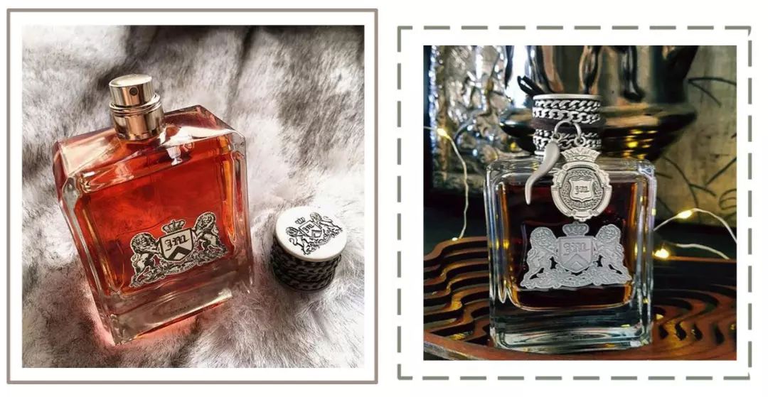 冷门正品香水有哪些品牌,burberry小冷门款香水