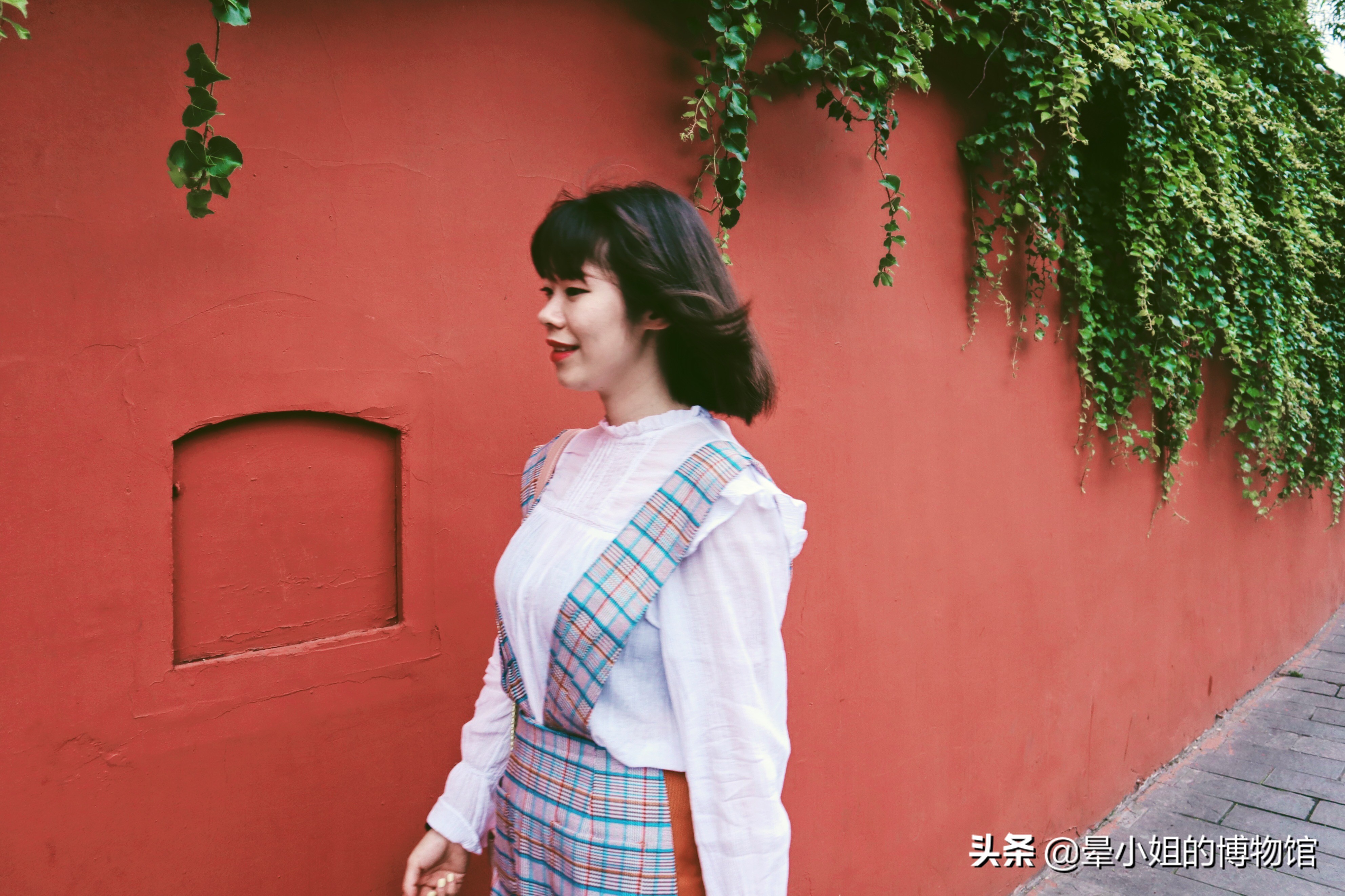 文殊院禅林圣迹,中国四大禅林文殊院