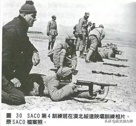 神枪抗日神剧精彩片段,抗日神剧武器有哪些