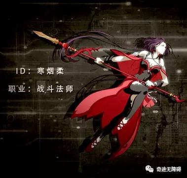 最普遍的居家兼职,居家兼职哪些靠谱