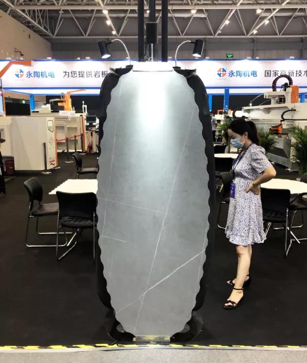 潭州展会最新视频,2021潭州会展中心展会