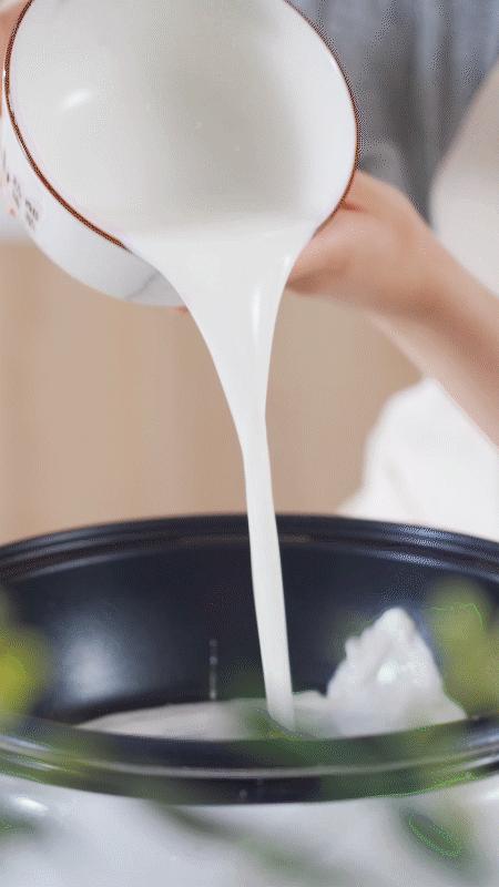 高粱饴q弹会拉丝,多种口味高粱饴q弹