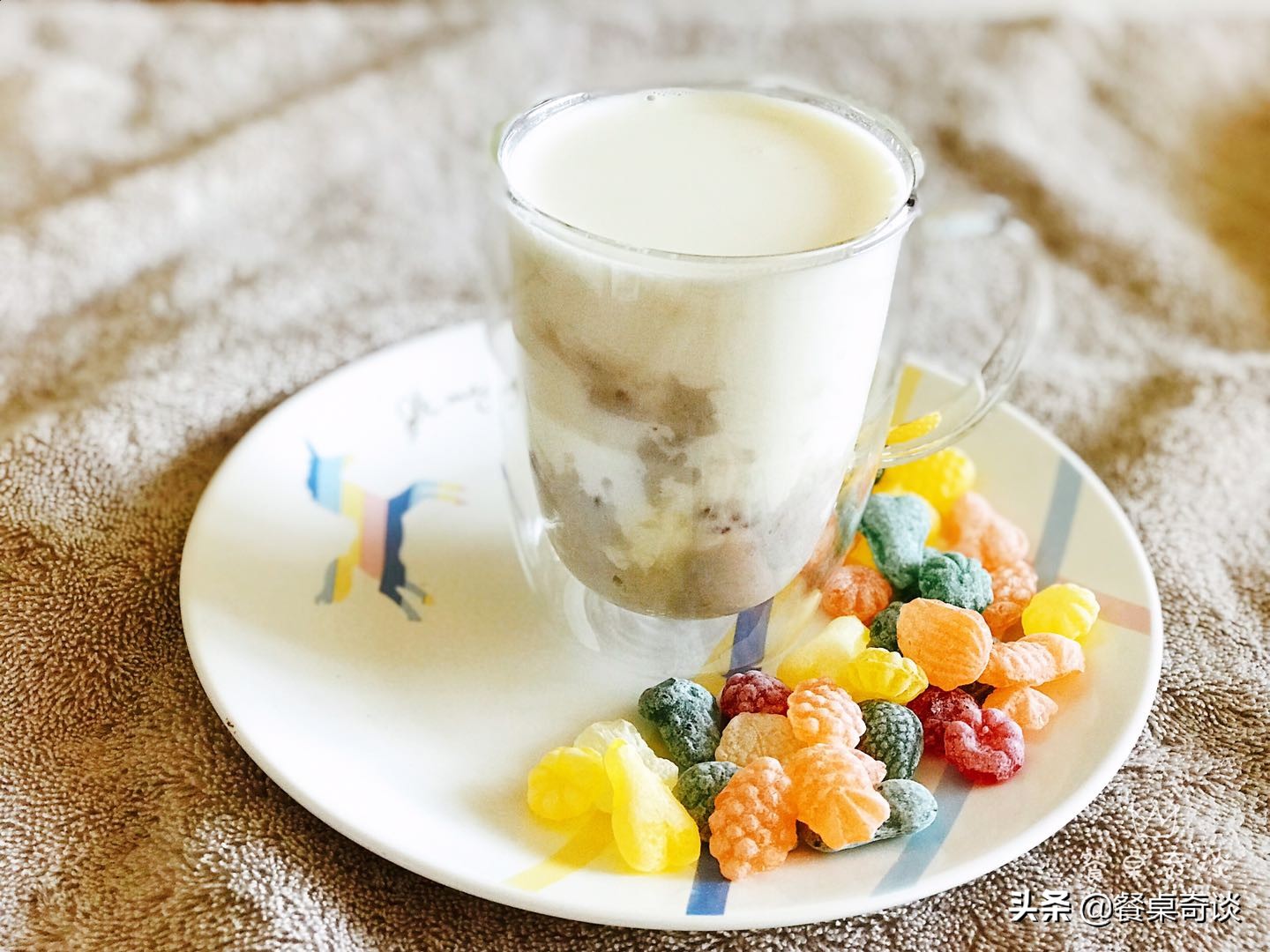 糖炒栗子炒多了没卖完咋办,糖炒栗子最简单最好吃的做法