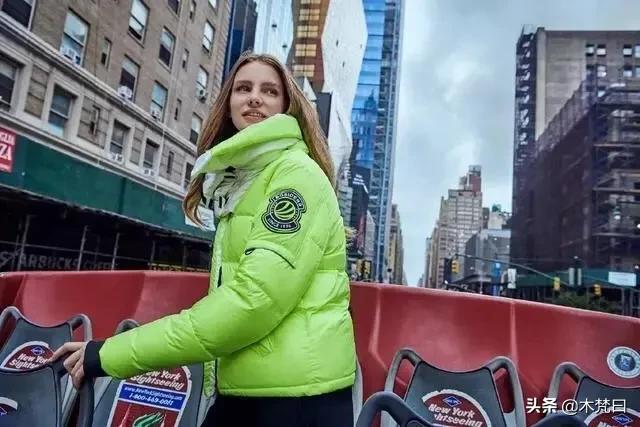 羽绒服谁都有，“懂买”羽绒服没几个，怎么选才能既保暖又时髦