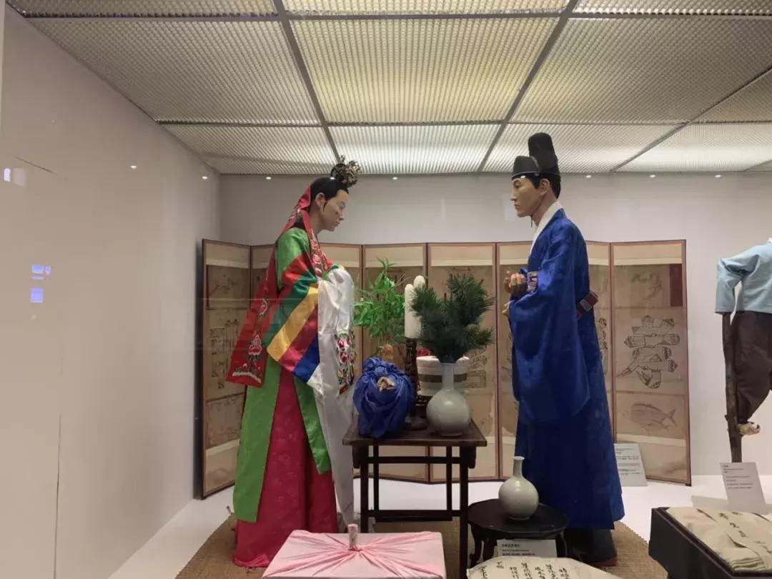 济州岛自由行详细攻略,济州岛自由行超实用攻略