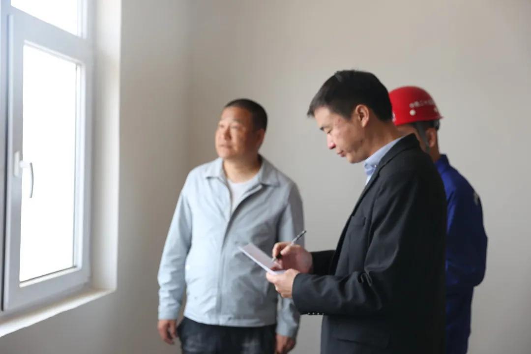 欢迎回家房屋,欢迎回家新楼盘