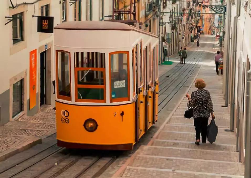 辽宁有美丽的小镇,辽宁有个小城市