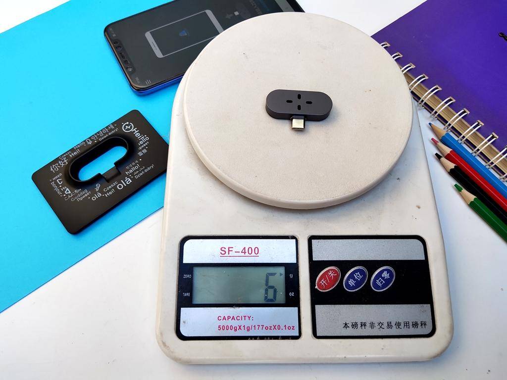 出国旅游怎么和父母沟通,出国不用愁了翻译软件