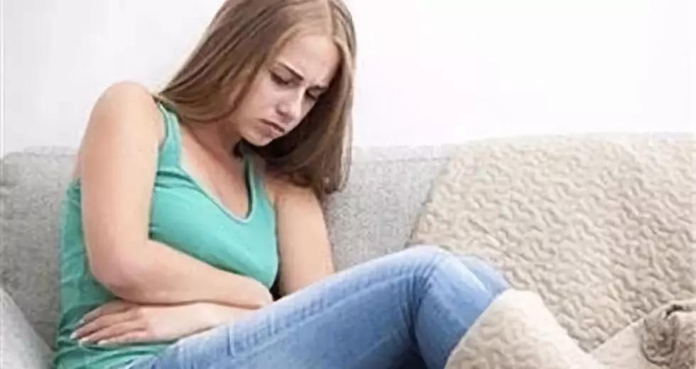 输卵管通但是老怀不上怎么回事,输卵管通而不顺畅怎么治疗