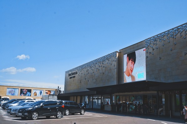 一个念头完整版,一个念头吉他