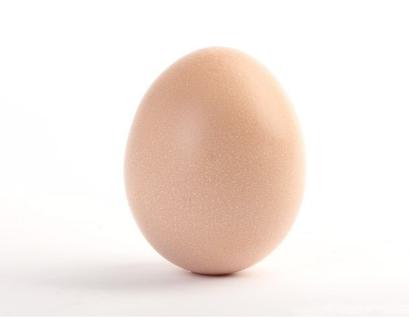 怎么用简单的食材做出最美味的菜,最简单的食材做成最美味的菜