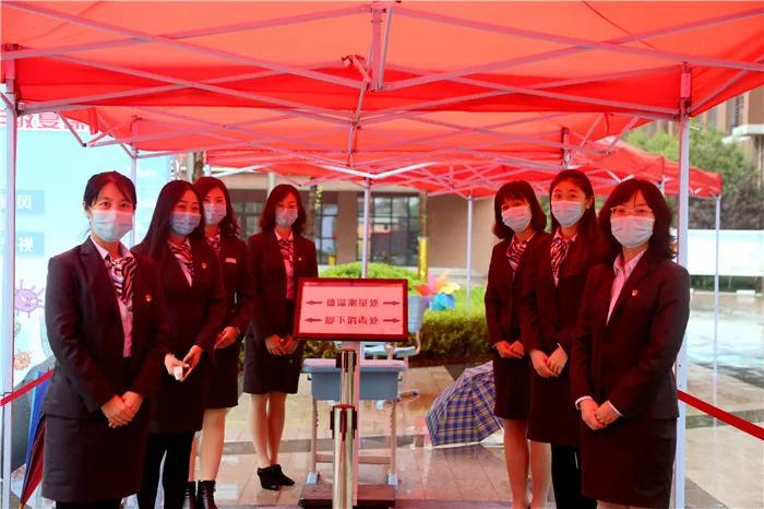 济南初中开学时间2021,济南初中开学时间