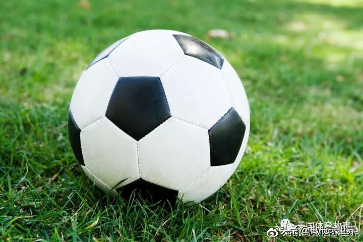 美式橄榄球起源于哪里,橄榄球由什么演变而来